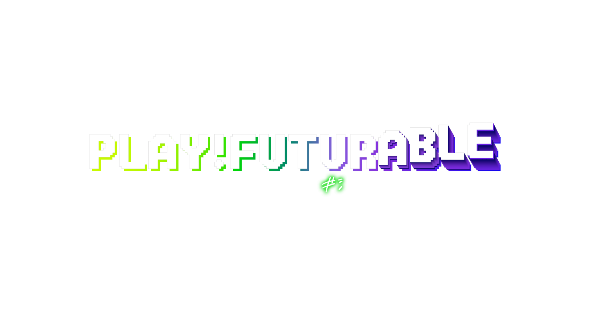 PLAY FUTURABLE